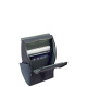 Рюкзак для ноутбука 00202061000 DELSEY SECURFLAP 31.5 x 45,5 x 14.5 см черный