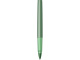Ручка-роллер Parker Vector XL Green CT, цвет чернил black, стержень: F, в подарочной упаковке.