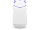 Портативная акустика Rombica Mysound Kitty 4C, белый