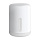 Лампа прикроватная умная Mi Bedside Lamp 2 MJCTD02YL (MUE4093GL) Xiaomi