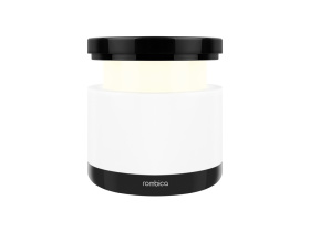 Ночник Rombica LED Mercury (Р)