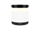 Ночник Rombica LED Mercury (Р)