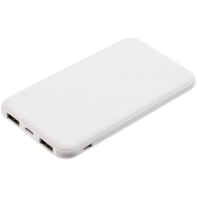 Набор Tact Energy, голубой