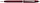Шариковая ручка Cross Century II Translucent Plum Lacquer
