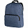 Рюкзак для ноутбука Slot, синий