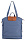 Рюкзак ECHOLAC BELLA 37 x 65 x 40 см синий