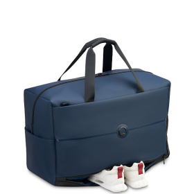 Сумка дорожная DELSEY TURENNE 55 x 35 x 24.5 см Синий