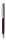 Шариковая ручка Parker Sonnet Premium Refresh RED, цвет чернил Мblack, в подарочной упаковке