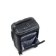 Чемодан DELSEY DELSEY SHADOW 5.0 35 x 55 x 23 см Черный