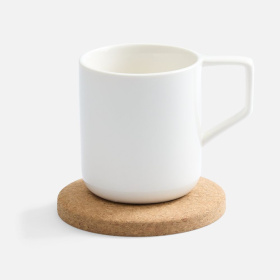 Набор Dream Year, белый