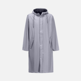 Макинтош R3, серый