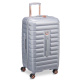 Чемодан 4-х колесный DELSEY SHADOW 5.0 00287881811