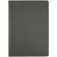 Папка для хранения документов Devon Maxi, серая