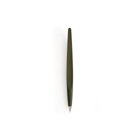 Шариковая ручка Pininfarina Piuma A MODERN CLASSIC SAGE GREEN