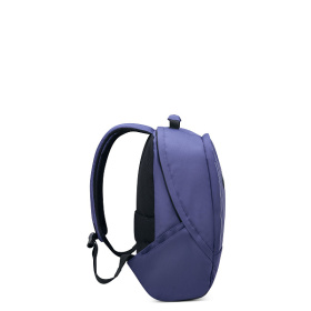 Рюкзак для ноутбука DELSEY SECURBAN 29.5 x 45,5 x 16.5 см Синий принт