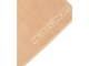 Полотенце Valerie Concept VT Beige S2