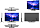 Телевизор Viomi YMD65C