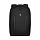 Рюкзак VICTORINOX Altmont Professional Laptop 15'', чёрный, полиэфирная ткань, 29x22x41 см, 16 л