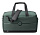 Сумка дорожная DELSEY TURENNE SOFT 00163240913