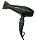 Фен BaByliss Pro Veneziano 2000Вт,2 насадки
