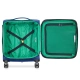 Чемодан 4-х колесный DELSEY COLOR BLOCK B0376480302