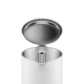 Чайник электрический Xiaomi Electric Kettle 2 EU MJDSH04YM (BHR5927EU)