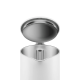 Чайник электрический Xiaomi Electric Kettle 2 EU MJDSH04YM (BHR5927EU)