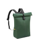 Рюкзак DELSEY TURENNE SOFT 40 x 46 x 14 см зеленый