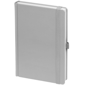 Набор Favor Warm, серый