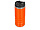 Термокружка Lemnos 350 мл, оранжевый