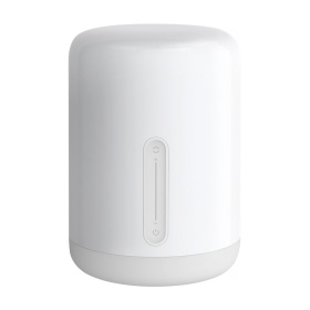 Лампа прикроватная умная Mi Bedside Lamp 2 MJCTD02YL (MUE4093GL) Xiaomi