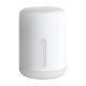 Лампа прикроватная умная Mi Bedside Lamp 2 MJCTD02YL (MUE4093GL) Xiaomi