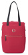 Сумка для ноутбука DELSEY SECURSTYLE 30 x 40 x 12 см Красный