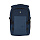 Рюкзак VICTORINOX VX Sport Evo Compact Backpack, синий, полиэстер, 31x18x45 см, 20 л