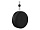 Портативная акустика Rombica mysound Capella Black, черный (Р)
