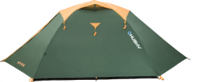 BOYARD 4 Classic палатка