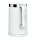 Чайник электрический Mi Smart Kettle Pro MJHWSH02YM (BHR4198GL) Xiaomi