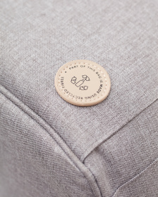 Рюкзак-холодильник VINGA Sortino из rPET