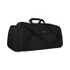 Рюкзак-сумка VICTORINOX VX Sport Evo 2-in-1 Backpack/Duffel, чёрный, полиэстер, 65x37x28 см, 57 л