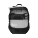 Рюкзак VICTORINOX Altmont Original Slimline Laptop 15,6'', чёрный, полиэстер, 30x22x47 см, 24 л