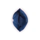 Рюкзак DELSEY TURENNE 40 x 46 x 14 см розовый