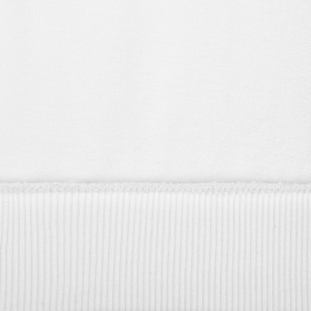 Худи Kirenga 2.0, белое