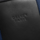 Чемодан 4-х колесный DELSEY DELSEY WAGRAM 35 x 55 x 23 см синий