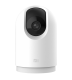 Видеокамера безопасности Mi 360° Home Security Camera 2K Pro MJSXJ06CM (BHR4193GL) Xiaomi
