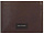 Кошелек мужской Piquadro Harper, кожа натуральная, темно-коричневый  [pu5761apr/tm]