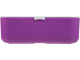 Ланч-бокс Neo, фиолетовый 2603C