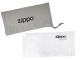 Очки солнцезащитные ZIPPO, унисекс, коричневые, оправа из поликарбоната