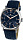 1-1943C, наручные часы Jacques Lemans