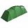 BOSTON 6 палатка (зеленый)