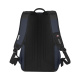 Рюкзак VICTORINOX Altmont Original Slimline Laptop 15,6'', синий, полиэстер, 30x22x47 см, 24 л